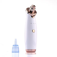 Load image into Gallery viewer, Pore Vacuum Blackhead Remover | Dermasuction - WOW BRANDZ
