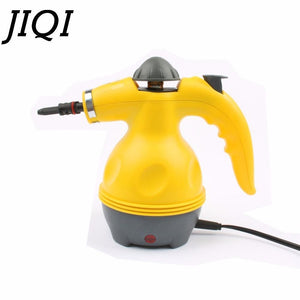 Household Steam cleaning machine - WOW BRANDZ