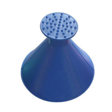 Load image into Gallery viewer, Magic Pro™ -  Windshield Scraper - WOW BRANDZ
