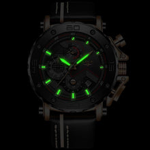 Load image into Gallery viewer, Mens Luxury Watches - WOW BRANDZ
