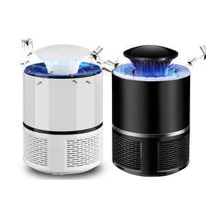 Mosquito Killer lamp - WOW BRANDZ