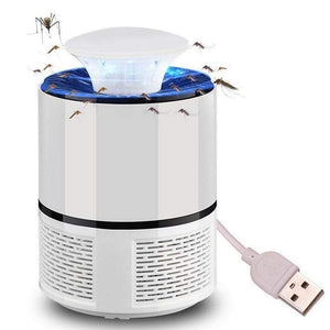 Mosquito Killer lamp - WOW BRANDZ