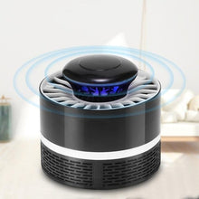 Load image into Gallery viewer, Mosquito Killer lamp - WOW BRANDZ
