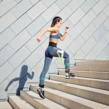Load image into Gallery viewer, Jump Trainers - WOW BRANDZ
