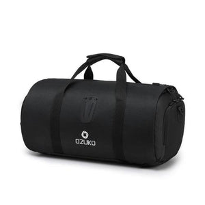 All-IN-ONE - Multifunctional Travel Bag - WOW BRANDZ