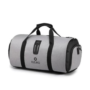 All-IN-ONE - Multifunctional Travel Bag - WOW BRANDZ