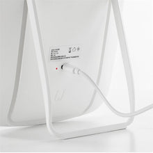 Load image into Gallery viewer, Illuminated LED Makeup Mirror For Bathroom Vanity - WOW BRANDZ
