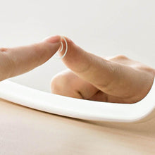 Load image into Gallery viewer, Illuminated LED Makeup Mirror For Bathroom Vanity - WOW BRANDZ
