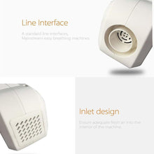 Load image into Gallery viewer, CPAP CLEANING &amp; SANITIZER MACHINE SYSTEM - WOW BRANDZ
