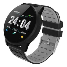 Load image into Gallery viewer, Smart Watch - Fitness Tracker IP67 Waterproof - WOW BRANDZ
