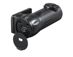 Mini Car DVR Camera - WOW BRANDZ