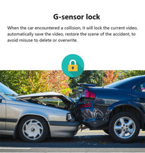 Load image into Gallery viewer, Mini Car DVR Camera - WOW BRANDZ
