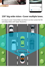 Load image into Gallery viewer, Mini Car DVR Camera - WOW BRANDZ
