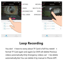 Load image into Gallery viewer, Mini Car DVR Camera - WOW BRANDZ
