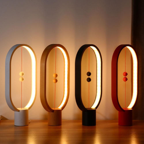 Decoration Bedroom Light - WOW BRANDZ